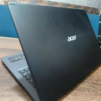 Acer Aspire A515 Ryzen 5 4500u 6 Cores wala i7 10th Gen se best performance - image 2