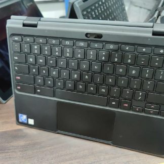 lenovo chromebooks 500e / 300e 4GB DDR4 Ram 32GB Storage in stock in lahore pakistan - image 5