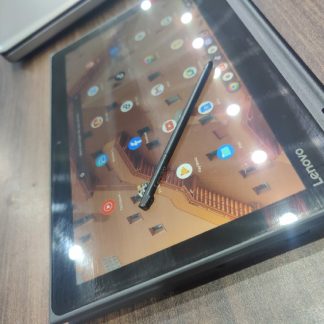 lenovo chromebooks 500e / 300e 4GB DDR4 Ram 32GB Storage in stock in lahore pakistan