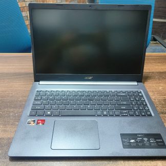 Acer Aspire A515 Ryzen 5 4500u 6 Cores wala i7 10th Gen se best performance - image 7