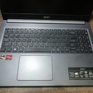 Acer Aspire A515 Ryzen 5 4500u 6 Cores wala i7 10th Gen se best performance - image 8