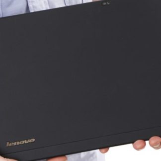 ThinkPad Lenovo x220 Core i5 2nd Generation