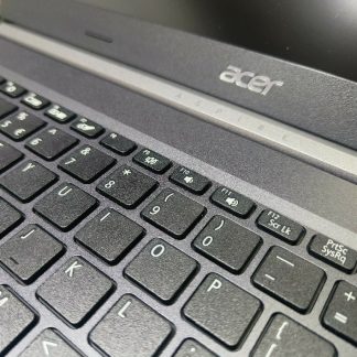 Acer Aspire A515 Ryzen 5 4500u 6 Cores wala i7 10th Gen se best performance - image 4