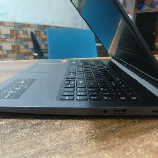 Acer Aspire A515 Ryzen 5 4500u 6 Cores wala i7 10th Gen se best performance - image 5