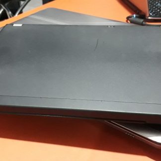 ThinkPad Lenovo x220 Core i5 2nd Generation - image 4