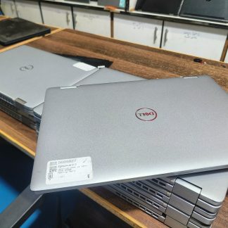 Dell Latitude 5330 12th Gen x360 Touch Screen - image 3