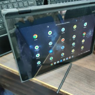 lenovo chromebooks 500e / 300e 4GB DDR4 Ram 32GB Storage in stock in lahore pakistan - image 6