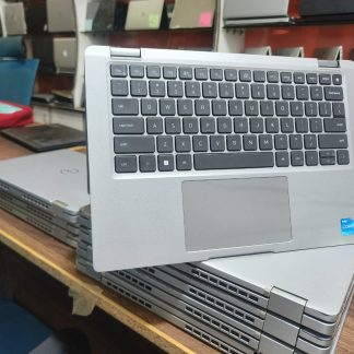Dell Latitude 5330 12th Gen x360 Touch Screen - image 4