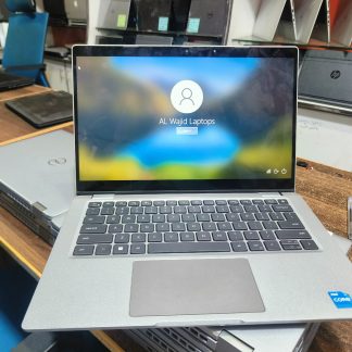 Dell Latitude 5330 12th Gen x360 Touch Screen - image 5