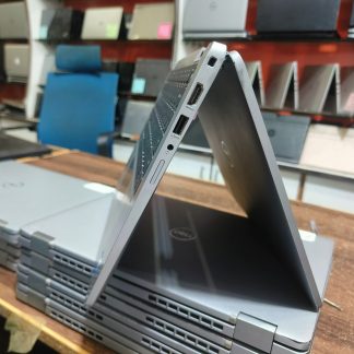 Dell Latitude 5330 12th Gen x360 Touch Screen - image 6