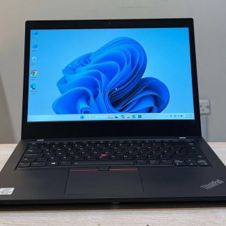 ThinkPad Lenovo l13 Core i5 10th Generation - image 3