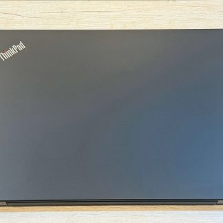 ThinkPad Lenovo l13 Core i5 10th Generation - image 4